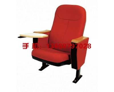 型号：N-005