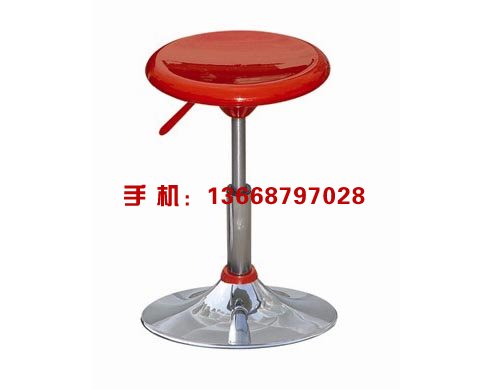 型号：M-032