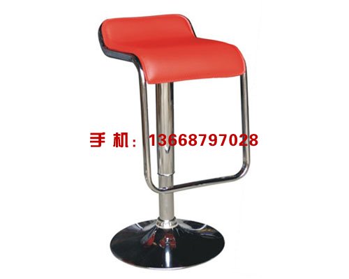 型号：M-001