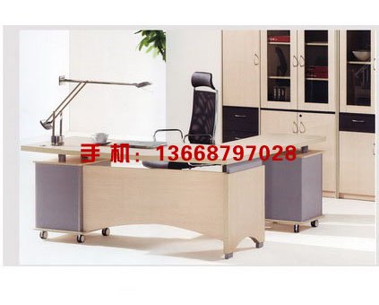 型号：A-001