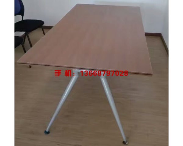 会议桌1